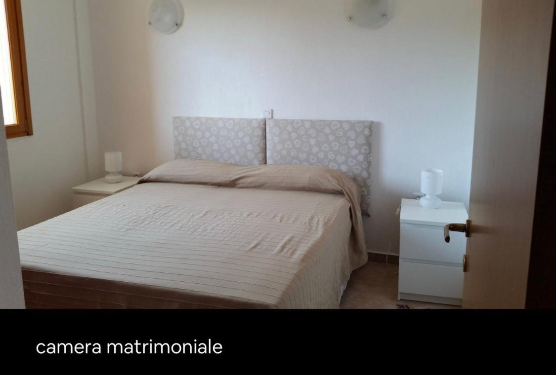 Aliki House Appartement Buitenkant foto